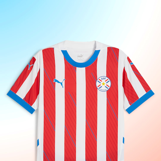 All football team jersey store